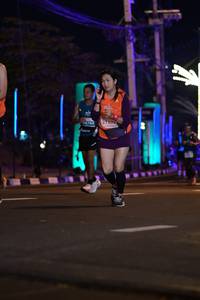 BIB: 16765, 2787
                            <button type="button" onclick="openModal(13975137)" class="btn btn-primary btn-sm float-right btn-popup" data-toggle="modal" data-target=".modal-high-quality">
                        <i class="fas fa-shopping-cart"></i> Add to Cart
                    </button>
                                            <button type="button" onclick="isThisMe(13975137, true)" class="btn btn-success btn-sm float-right btn-popup btn-isme hidden" data-toggle="tooltip" data-placement="bottom" title="นี่คือรูปของคุณใช่ไหม คลิกที่นี่เพื่อเอาเข้าอัลบั้ม">
                        <i class="fas fa-plus"></i> Add to album
                    </button>
                    <button type="button" onclick="isThisMe(13975137, false)" class="btn btn-warning btn-sm float-right btn-popup btn-isnotme hidden">
                        <i class="fas fa-ban"></i> Remove from album
                    </button>