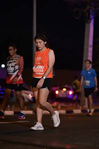 BIB: 47257, 20058
                            <button type="button" onclick="openModal(13981481)" class="btn btn-primary btn-sm float-right btn-popup" data-toggle="modal" data-target=".modal-high-quality">
                        <i class="fas fa-shopping-cart"></i> Add to Cart
                    </button>
                                            <button type="button" onclick="isThisMe(13981481, true)" class="btn btn-success btn-sm float-right btn-popup btn-isme hidden" data-toggle="tooltip" data-placement="bottom" title="นี่คือรูปของคุณใช่ไหม คลิกที่นี่เพื่อเอาเข้าอัลบั้ม">
                        <i class="fas fa-plus"></i> Add to album
                    </button>
                    <button type="button" onclick="isThisMe(13981481, false)" class="btn btn-warning btn-sm float-right btn-popup btn-isnotme hidden">
                        <i class="fas fa-ban"></i> Remove from album
                    </button>