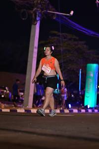 BIB: 99214
                            <button type="button" onclick="openModal(14906445)" class="btn btn-primary btn-sm float-right btn-popup" data-toggle="modal" data-target=".modal-high-quality">
                        <i class="fas fa-shopping-cart"></i> Add to Cart
                    </button>
                                            <button type="button" onclick="isThisMe(14906445, true)" class="btn btn-success btn-sm float-right btn-popup btn-isme hidden" data-toggle="tooltip" data-placement="bottom" title="นี่คือรูปของคุณใช่ไหม คลิกที่นี่เพื่อเอาเข้าอัลบั้ม">
                        <i class="fas fa-plus"></i> Add to album
                    </button>
                    <button type="button" onclick="isThisMe(14906445, false)" class="btn btn-warning btn-sm float-right btn-popup btn-isnotme hidden">
                        <i class="fas fa-ban"></i> Remove from album
                    </button>