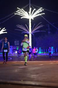 BIB: 42861, 43107
                            <button type="button" onclick="openModal(14675843)" class="btn btn-primary btn-sm float-right btn-popup" data-toggle="modal" data-target=".modal-high-quality">
                        <i class="fas fa-shopping-cart"></i> Add to Cart
                    </button>
                                            <button type="button" onclick="isThisMe(14675843, true)" class="btn btn-success btn-sm float-right btn-popup btn-isme hidden" data-toggle="tooltip" data-placement="bottom" title="นี่คือรูปของคุณใช่ไหม คลิกที่นี่เพื่อเอาเข้าอัลบั้ม">
                        <i class="fas fa-plus"></i> Add to album
                    </button>
                    <button type="button" onclick="isThisMe(14675843, false)" class="btn btn-warning btn-sm float-right btn-popup btn-isnotme hidden">
                        <i class="fas fa-ban"></i> Remove from album
                    </button>