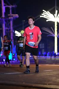 BIB: 45414
                            <button type="button" onclick="openModal(14677409)" class="btn btn-primary btn-sm float-right btn-popup" data-toggle="modal" data-target=".modal-high-quality">
                        <i class="fas fa-shopping-cart"></i> Add to Cart
                    </button>
                                            <button type="button" onclick="isThisMe(14677409, true)" class="btn btn-success btn-sm float-right btn-popup btn-isme hidden" data-toggle="tooltip" data-placement="bottom" title="นี่คือรูปของคุณใช่ไหม คลิกที่นี่เพื่อเอาเข้าอัลบั้ม">
                        <i class="fas fa-plus"></i> Add to album
                    </button>
                    <button type="button" onclick="isThisMe(14677409, false)" class="btn btn-warning btn-sm float-right btn-popup btn-isnotme hidden">
                        <i class="fas fa-ban"></i> Remove from album
                    </button>