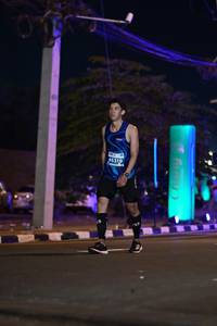BIB: 46319
                            <button type="button" onclick="openModal(14023912)" class="btn btn-primary btn-sm float-right btn-popup" data-toggle="modal" data-target=".modal-high-quality">
                        <i class="fas fa-shopping-cart"></i> Add to Cart
                    </button>
                                            <button type="button" onclick="isThisMe(14023912, true)" class="btn btn-success btn-sm float-right btn-popup btn-isme hidden" data-toggle="tooltip" data-placement="bottom" title="นี่คือรูปของคุณใช่ไหม คลิกที่นี่เพื่อเอาเข้าอัลบั้ม">
                        <i class="fas fa-plus"></i> Add to album
                    </button>
                    <button type="button" onclick="isThisMe(14023912, false)" class="btn btn-warning btn-sm float-right btn-popup btn-isnotme hidden">
                        <i class="fas fa-ban"></i> Remove from album
                    </button>