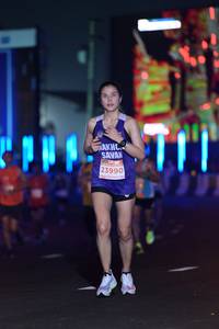 BIB: 23990
                            <button type="button" onclick="openModal(14719683)" class="btn btn-primary btn-sm float-right btn-popup" data-toggle="modal" data-target=".modal-high-quality">
                        <i class="fas fa-shopping-cart"></i> Add to Cart
                    </button>
                                            <button type="button" onclick="isThisMe(14719683, true)" class="btn btn-success btn-sm float-right btn-popup btn-isme hidden" data-toggle="tooltip" data-placement="bottom" title="นี่คือรูปของคุณใช่ไหม คลิกที่นี่เพื่อเอาเข้าอัลบั้ม">
                        <i class="fas fa-plus"></i> Add to album
                    </button>
                    <button type="button" onclick="isThisMe(14719683, false)" class="btn btn-warning btn-sm float-right btn-popup btn-isnotme hidden">
                        <i class="fas fa-ban"></i> Remove from album
                    </button>