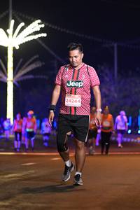 BIB: 24244
                            <button type="button" onclick="openModal(13990242)" class="btn btn-primary btn-sm float-right btn-popup" data-toggle="modal" data-target=".modal-high-quality">
                        <i class="fas fa-shopping-cart"></i> Add to Cart
                    </button>
                                            <button type="button" onclick="isThisMe(13990242, true)" class="btn btn-success btn-sm float-right btn-popup btn-isme hidden" data-toggle="tooltip" data-placement="bottom" title="นี่คือรูปของคุณใช่ไหม คลิกที่นี่เพื่อเอาเข้าอัลบั้ม">
                        <i class="fas fa-plus"></i> Add to album
                    </button>
                    <button type="button" onclick="isThisMe(13990242, false)" class="btn btn-warning btn-sm float-right btn-popup btn-isnotme hidden">
                        <i class="fas fa-ban"></i> Remove from album
                    </button>