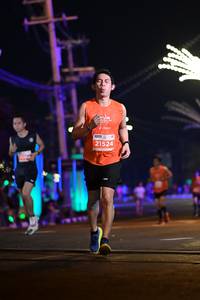 BIB: 21524
                            <button type="button" onclick="openModal(14730664)" class="btn btn-primary btn-sm float-right btn-popup" data-toggle="modal" data-target=".modal-high-quality">
                        <i class="fas fa-shopping-cart"></i> Add to Cart
                    </button>
                                            <button type="button" onclick="isThisMe(14730664, true)" class="btn btn-success btn-sm float-right btn-popup btn-isme hidden" data-toggle="tooltip" data-placement="bottom" title="นี่คือรูปของคุณใช่ไหม คลิกที่นี่เพื่อเอาเข้าอัลบั้ม">
                        <i class="fas fa-plus"></i> Add to album
                    </button>
                    <button type="button" onclick="isThisMe(14730664, false)" class="btn btn-warning btn-sm float-right btn-popup btn-isnotme hidden">
                        <i class="fas fa-ban"></i> Remove from album
                    </button>