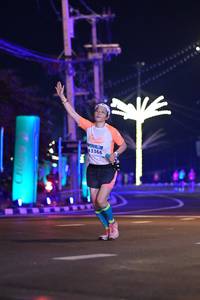 BIB: 43366
                            <button type="button" onclick="openModal(14024777)" class="btn btn-primary btn-sm float-right btn-popup" data-toggle="modal" data-target=".modal-high-quality">
                        <i class="fas fa-shopping-cart"></i> Add to Cart
                    </button>
                                            <button type="button" onclick="isThisMe(14024777, true)" class="btn btn-success btn-sm float-right btn-popup btn-isme hidden" data-toggle="tooltip" data-placement="bottom" title="นี่คือรูปของคุณใช่ไหม คลิกที่นี่เพื่อเอาเข้าอัลบั้ม">
                        <i class="fas fa-plus"></i> Add to album
                    </button>
                    <button type="button" onclick="isThisMe(14024777, false)" class="btn btn-warning btn-sm float-right btn-popup btn-isnotme hidden">
                        <i class="fas fa-ban"></i> Remove from album
                    </button>