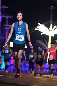 BIB: 2021, 43241
                            <button type="button" onclick="openModal(14012932)" class="btn btn-primary btn-sm float-right btn-popup" data-toggle="modal" data-target=".modal-high-quality">
                        <i class="fas fa-shopping-cart"></i> Add to Cart
                    </button>
                                            <button type="button" onclick="isThisMe(14012932, true)" class="btn btn-success btn-sm float-right btn-popup btn-isme hidden" data-toggle="tooltip" data-placement="bottom" title="นี่คือรูปของคุณใช่ไหม คลิกที่นี่เพื่อเอาเข้าอัลบั้ม">
                        <i class="fas fa-plus"></i> Add to album
                    </button>
                    <button type="button" onclick="isThisMe(14012932, false)" class="btn btn-warning btn-sm float-right btn-popup btn-isnotme hidden">
                        <i class="fas fa-ban"></i> Remove from album
                    </button>