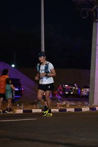 BIB: 13178
                            <button type="button" onclick="openModal(14025610)" class="btn btn-primary btn-sm float-right btn-popup" data-toggle="modal" data-target=".modal-high-quality">
                        <i class="fas fa-shopping-cart"></i> Add to Cart
                    </button>
                                            <button type="button" onclick="isThisMe(14025610, true)" class="btn btn-success btn-sm float-right btn-popup btn-isme hidden" data-toggle="tooltip" data-placement="bottom" title="นี่คือรูปของคุณใช่ไหม คลิกที่นี่เพื่อเอาเข้าอัลบั้ม">
                        <i class="fas fa-plus"></i> Add to album
                    </button>
                    <button type="button" onclick="isThisMe(14025610, false)" class="btn btn-warning btn-sm float-right btn-popup btn-isnotme hidden">
                        <i class="fas fa-ban"></i> Remove from album
                    </button>