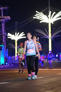 BIB: 29121
                            <button type="button" onclick="openModal(14008901)" class="btn btn-primary btn-sm float-right btn-popup" data-toggle="modal" data-target=".modal-high-quality">
                        <i class="fas fa-shopping-cart"></i> Add to Cart
                    </button>
                                            <button type="button" onclick="isThisMe(14008901, true)" class="btn btn-success btn-sm float-right btn-popup btn-isme hidden" data-toggle="tooltip" data-placement="bottom" title="นี่คือรูปของคุณใช่ไหม คลิกที่นี่เพื่อเอาเข้าอัลบั้ม">
                        <i class="fas fa-plus"></i> Add to album
                    </button>
                    <button type="button" onclick="isThisMe(14008901, false)" class="btn btn-warning btn-sm float-right btn-popup btn-isnotme hidden">
                        <i class="fas fa-ban"></i> Remove from album
                    </button>