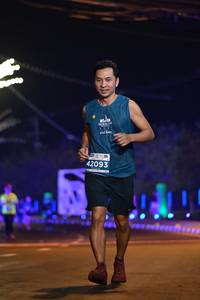 BIB: 42093
                            <button type="button" onclick="openModal(14088764)" class="btn btn-primary btn-sm float-right btn-popup" data-toggle="modal" data-target=".modal-high-quality">
                        <i class="fas fa-shopping-cart"></i> Add to Cart
                    </button>
                                            <button type="button" onclick="isThisMe(14088764, true)" class="btn btn-success btn-sm float-right btn-popup btn-isme hidden" data-toggle="tooltip" data-placement="bottom" title="นี่คือรูปของคุณใช่ไหม คลิกที่นี่เพื่อเอาเข้าอัลบั้ม">
                        <i class="fas fa-plus"></i> Add to album
                    </button>
                    <button type="button" onclick="isThisMe(14088764, false)" class="btn btn-warning btn-sm float-right btn-popup btn-isnotme hidden">
                        <i class="fas fa-ban"></i> Remove from album
                    </button>