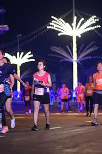 BIB: 2755, 23991
                            <button type="button" onclick="openModal(13998832)" class="btn btn-primary btn-sm float-right btn-popup" data-toggle="modal" data-target=".modal-high-quality">
                        <i class="fas fa-shopping-cart"></i> Add to Cart
                    </button>
                                            <button type="button" onclick="isThisMe(13998832, true)" class="btn btn-success btn-sm float-right btn-popup btn-isme hidden" data-toggle="tooltip" data-placement="bottom" title="นี่คือรูปของคุณใช่ไหม คลิกที่นี่เพื่อเอาเข้าอัลบั้ม">
                        <i class="fas fa-plus"></i> Add to album
                    </button>
                    <button type="button" onclick="isThisMe(13998832, false)" class="btn btn-warning btn-sm float-right btn-popup btn-isnotme hidden">
                        <i class="fas fa-ban"></i> Remove from album
                    </button>