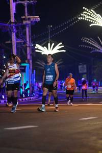 BIB: 40378, 40428
                            <button type="button" onclick="openModal(13987422)" class="btn btn-primary btn-sm float-right btn-popup" data-toggle="modal" data-target=".modal-high-quality">
                        <i class="fas fa-shopping-cart"></i> Add to Cart
                    </button>
                                            <button type="button" onclick="isThisMe(13987422, true)" class="btn btn-success btn-sm float-right btn-popup btn-isme hidden" data-toggle="tooltip" data-placement="bottom" title="นี่คือรูปของคุณใช่ไหม คลิกที่นี่เพื่อเอาเข้าอัลบั้ม">
                        <i class="fas fa-plus"></i> Add to album
                    </button>
                    <button type="button" onclick="isThisMe(13987422, false)" class="btn btn-warning btn-sm float-right btn-popup btn-isnotme hidden">
                        <i class="fas fa-ban"></i> Remove from album
                    </button>