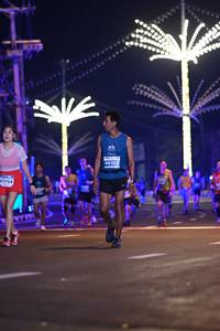 BIB: 46103, 47754
                            <button type="button" onclick="openModal(14907550)" class="btn btn-primary btn-sm float-right btn-popup" data-toggle="modal" data-target=".modal-high-quality">
                        <i class="fas fa-shopping-cart"></i> Add to Cart
                    </button>
                                            <button type="button" onclick="isThisMe(14907550, true)" class="btn btn-success btn-sm float-right btn-popup btn-isme hidden" data-toggle="tooltip" data-placement="bottom" title="นี่คือรูปของคุณใช่ไหม คลิกที่นี่เพื่อเอาเข้าอัลบั้ม">
                        <i class="fas fa-plus"></i> Add to album
                    </button>
                    <button type="button" onclick="isThisMe(14907550, false)" class="btn btn-warning btn-sm float-right btn-popup btn-isnotme hidden">
                        <i class="fas fa-ban"></i> Remove from album
                    </button>