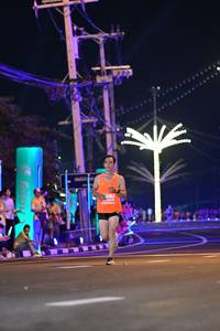 BIB: 444
                            <button type="button" onclick="openModal(14723654)" class="btn btn-primary btn-sm float-right btn-popup" data-toggle="modal" data-target=".modal-high-quality">
                        <i class="fas fa-shopping-cart"></i> Add to Cart
                    </button>
                                            <button type="button" onclick="isThisMe(14723654, true)" class="btn btn-success btn-sm float-right btn-popup btn-isme hidden" data-toggle="tooltip" data-placement="bottom" title="นี่คือรูปของคุณใช่ไหม คลิกที่นี่เพื่อเอาเข้าอัลบั้ม">
                        <i class="fas fa-plus"></i> Add to album
                    </button>
                    <button type="button" onclick="isThisMe(14723654, false)" class="btn btn-warning btn-sm float-right btn-popup btn-isnotme hidden">
                        <i class="fas fa-ban"></i> Remove from album
                    </button>