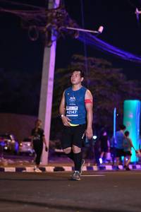 BIB: 42147
                            <button type="button" onclick="openModal(14681156)" class="btn btn-primary btn-sm float-right btn-popup" data-toggle="modal" data-target=".modal-high-quality">
                        <i class="fas fa-shopping-cart"></i> Add to Cart
                    </button>
                                            <button type="button" onclick="isThisMe(14681156, true)" class="btn btn-success btn-sm float-right btn-popup btn-isme hidden" data-toggle="tooltip" data-placement="bottom" title="นี่คือรูปของคุณใช่ไหม คลิกที่นี่เพื่อเอาเข้าอัลบั้ม">
                        <i class="fas fa-plus"></i> Add to album
                    </button>
                    <button type="button" onclick="isThisMe(14681156, false)" class="btn btn-warning btn-sm float-right btn-popup btn-isnotme hidden">
                        <i class="fas fa-ban"></i> Remove from album
                    </button>