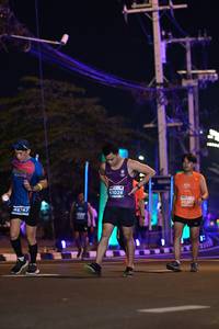 BIB: 42028, 20205, 46747
                            <button type="button" onclick="openModal(14002609)" class="btn btn-primary btn-sm float-right btn-popup" data-toggle="modal" data-target=".modal-high-quality">
                        <i class="fas fa-shopping-cart"></i> Add to Cart
                    </button>
                                            <button type="button" onclick="isThisMe(14002609, true)" class="btn btn-success btn-sm float-right btn-popup btn-isme hidden" data-toggle="tooltip" data-placement="bottom" title="นี่คือรูปของคุณใช่ไหม คลิกที่นี่เพื่อเอาเข้าอัลบั้ม">
                        <i class="fas fa-plus"></i> Add to album
                    </button>
                    <button type="button" onclick="isThisMe(14002609, false)" class="btn btn-warning btn-sm float-right btn-popup btn-isnotme hidden">
                        <i class="fas fa-ban"></i> Remove from album
                    </button>