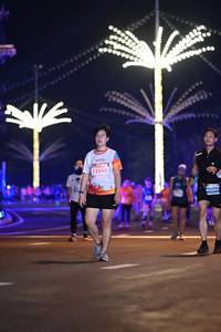 BIB: 23950, 45880
                            <button type="button" onclick="openModal(14007022)" class="btn btn-primary btn-sm float-right btn-popup" data-toggle="modal" data-target=".modal-high-quality">
                        <i class="fas fa-shopping-cart"></i> Add to Cart
                    </button>
                                            <button type="button" onclick="isThisMe(14007022, true)" class="btn btn-success btn-sm float-right btn-popup btn-isme hidden" data-toggle="tooltip" data-placement="bottom" title="นี่คือรูปของคุณใช่ไหม คลิกที่นี่เพื่อเอาเข้าอัลบั้ม">
                        <i class="fas fa-plus"></i> Add to album
                    </button>
                    <button type="button" onclick="isThisMe(14007022, false)" class="btn btn-warning btn-sm float-right btn-popup btn-isnotme hidden">
                        <i class="fas fa-ban"></i> Remove from album
                    </button>