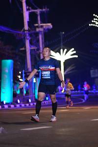 BIB: 40401
                            <button type="button" onclick="openModal(14024475)" class="btn btn-primary btn-sm float-right btn-popup" data-toggle="modal" data-target=".modal-high-quality">
                        <i class="fas fa-shopping-cart"></i> Add to Cart
                    </button>
                                            <button type="button" onclick="isThisMe(14024475, true)" class="btn btn-success btn-sm float-right btn-popup btn-isme hidden" data-toggle="tooltip" data-placement="bottom" title="นี่คือรูปของคุณใช่ไหม คลิกที่นี่เพื่อเอาเข้าอัลบั้ม">
                        <i class="fas fa-plus"></i> Add to album
                    </button>
                    <button type="button" onclick="isThisMe(14024475, false)" class="btn btn-warning btn-sm float-right btn-popup btn-isnotme hidden">
                        <i class="fas fa-ban"></i> Remove from album
                    </button>