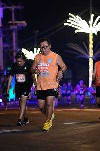 BIB: 20896, 28327
                            <button type="button" onclick="openModal(13980842)" class="btn btn-primary btn-sm float-right btn-popup" data-toggle="modal" data-target=".modal-high-quality">
                        <i class="fas fa-shopping-cart"></i> Add to Cart
                    </button>
                                            <button type="button" onclick="isThisMe(13980842, true)" class="btn btn-success btn-sm float-right btn-popup btn-isme hidden" data-toggle="tooltip" data-placement="bottom" title="นี่คือรูปของคุณใช่ไหม คลิกที่นี่เพื่อเอาเข้าอัลบั้ม">
                        <i class="fas fa-plus"></i> Add to album
                    </button>
                    <button type="button" onclick="isThisMe(13980842, false)" class="btn btn-warning btn-sm float-right btn-popup btn-isnotme hidden">
                        <i class="fas fa-ban"></i> Remove from album
                    </button>