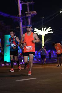BIB: 82205
                            <button type="button" onclick="openModal(13977328)" class="btn btn-primary btn-sm float-right btn-popup" data-toggle="modal" data-target=".modal-high-quality">
                        <i class="fas fa-shopping-cart"></i> Add to Cart
                    </button>
                                            <button type="button" onclick="isThisMe(13977328, true)" class="btn btn-success btn-sm float-right btn-popup btn-isme hidden" data-toggle="tooltip" data-placement="bottom" title="นี่คือรูปของคุณใช่ไหม คลิกที่นี่เพื่อเอาเข้าอัลบั้ม">
                        <i class="fas fa-plus"></i> Add to album
                    </button>
                    <button type="button" onclick="isThisMe(13977328, false)" class="btn btn-warning btn-sm float-right btn-popup btn-isnotme hidden">
                        <i class="fas fa-ban"></i> Remove from album
                    </button>