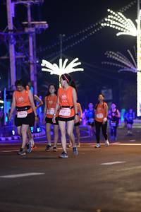 BIB: 22764, 20679
                            <button type="button" onclick="openModal(14010103)" class="btn btn-primary btn-sm float-right btn-popup" data-toggle="modal" data-target=".modal-high-quality">
                        <i class="fas fa-shopping-cart"></i> Add to Cart
                    </button>
                                            <button type="button" onclick="isThisMe(14010103, true)" class="btn btn-success btn-sm float-right btn-popup btn-isme hidden" data-toggle="tooltip" data-placement="bottom" title="นี่คือรูปของคุณใช่ไหม คลิกที่นี่เพื่อเอาเข้าอัลบั้ม">
                        <i class="fas fa-plus"></i> Add to album
                    </button>
                    <button type="button" onclick="isThisMe(14010103, false)" class="btn btn-warning btn-sm float-right btn-popup btn-isnotme hidden">
                        <i class="fas fa-ban"></i> Remove from album
                    </button>