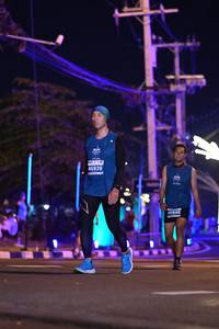 BIB: 46939, 45646
                            <button type="button" onclick="openModal(14681048)" class="btn btn-primary btn-sm float-right btn-popup" data-toggle="modal" data-target=".modal-high-quality">
                        <i class="fas fa-shopping-cart"></i> Add to Cart
                    </button>
                                            <button type="button" onclick="isThisMe(14681048, true)" class="btn btn-success btn-sm float-right btn-popup btn-isme hidden" data-toggle="tooltip" data-placement="bottom" title="นี่คือรูปของคุณใช่ไหม คลิกที่นี่เพื่อเอาเข้าอัลบั้ม">
                        <i class="fas fa-plus"></i> Add to album
                    </button>
                    <button type="button" onclick="isThisMe(14681048, false)" class="btn btn-warning btn-sm float-right btn-popup btn-isnotme hidden">
                        <i class="fas fa-ban"></i> Remove from album
                    </button>
