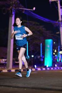 BIB: 74422
                            <button type="button" onclick="openModal(14683253)" class="btn btn-primary btn-sm float-right btn-popup" data-toggle="modal" data-target=".modal-high-quality">
                        <i class="fas fa-shopping-cart"></i> Add to Cart
                    </button>
                                            <button type="button" onclick="isThisMe(14683253, true)" class="btn btn-success btn-sm float-right btn-popup btn-isme hidden" data-toggle="tooltip" data-placement="bottom" title="นี่คือรูปของคุณใช่ไหม คลิกที่นี่เพื่อเอาเข้าอัลบั้ม">
                        <i class="fas fa-plus"></i> Add to album
                    </button>
                    <button type="button" onclick="isThisMe(14683253, false)" class="btn btn-warning btn-sm float-right btn-popup btn-isnotme hidden">
                        <i class="fas fa-ban"></i> Remove from album
                    </button>