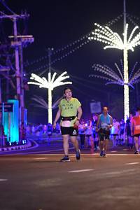 BIB: 22702
                            <button type="button" onclick="openModal(14016456)" class="btn btn-primary btn-sm float-right btn-popup" data-toggle="modal" data-target=".modal-high-quality">
                        <i class="fas fa-shopping-cart"></i> Add to Cart
                    </button>
                                            <button type="button" onclick="isThisMe(14016456, true)" class="btn btn-success btn-sm float-right btn-popup btn-isme hidden" data-toggle="tooltip" data-placement="bottom" title="นี่คือรูปของคุณใช่ไหม คลิกที่นี่เพื่อเอาเข้าอัลบั้ม">
                        <i class="fas fa-plus"></i> Add to album
                    </button>
                    <button type="button" onclick="isThisMe(14016456, false)" class="btn btn-warning btn-sm float-right btn-popup btn-isnotme hidden">
                        <i class="fas fa-ban"></i> Remove from album
                    </button>