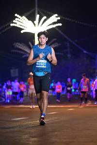 BIB: 40901
                            <button type="button" onclick="openModal(14014100)" class="btn btn-primary btn-sm float-right btn-popup" data-toggle="modal" data-target=".modal-high-quality">
                        <i class="fas fa-shopping-cart"></i> Add to Cart
                    </button>
                                            <button type="button" onclick="isThisMe(14014100, true)" class="btn btn-success btn-sm float-right btn-popup btn-isme hidden" data-toggle="tooltip" data-placement="bottom" title="นี่คือรูปของคุณใช่ไหม คลิกที่นี่เพื่อเอาเข้าอัลบั้ม">
                        <i class="fas fa-plus"></i> Add to album
                    </button>
                    <button type="button" onclick="isThisMe(14014100, false)" class="btn btn-warning btn-sm float-right btn-popup btn-isnotme hidden">
                        <i class="fas fa-ban"></i> Remove from album
                    </button>