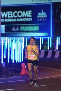 BIB: 2028, 25471
                            <button type="button" onclick="openModal(14718463)" class="btn btn-primary btn-sm float-right btn-popup" data-toggle="modal" data-target=".modal-high-quality">
                        <i class="fas fa-shopping-cart"></i> Add to Cart
                    </button>
                                            <button type="button" onclick="isThisMe(14718463, true)" class="btn btn-success btn-sm float-right btn-popup btn-isme hidden" data-toggle="tooltip" data-placement="bottom" title="นี่คือรูปของคุณใช่ไหม คลิกที่นี่เพื่อเอาเข้าอัลบั้ม">
                        <i class="fas fa-plus"></i> Add to album
                    </button>
                    <button type="button" onclick="isThisMe(14718463, false)" class="btn btn-warning btn-sm float-right btn-popup btn-isnotme hidden">
                        <i class="fas fa-ban"></i> Remove from album
                    </button>