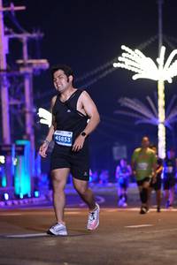 BIB: 45853
                            <button type="button" onclick="openModal(14682795)" class="btn btn-primary btn-sm float-right btn-popup" data-toggle="modal" data-target=".modal-high-quality">
                        <i class="fas fa-shopping-cart"></i> Add to Cart
                    </button>
                                            <button type="button" onclick="isThisMe(14682795, true)" class="btn btn-success btn-sm float-right btn-popup btn-isme hidden" data-toggle="tooltip" data-placement="bottom" title="นี่คือรูปของคุณใช่ไหม คลิกที่นี่เพื่อเอาเข้าอัลบั้ม">
                        <i class="fas fa-plus"></i> Add to album
                    </button>
                    <button type="button" onclick="isThisMe(14682795, false)" class="btn btn-warning btn-sm float-right btn-popup btn-isnotme hidden">
                        <i class="fas fa-ban"></i> Remove from album
                    </button>
