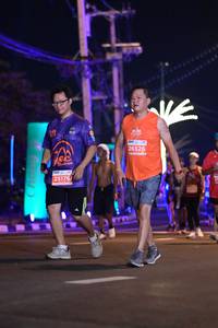 BIB: 26526, 25176
                            <button type="button" onclick="openModal(13989800)" class="btn btn-primary btn-sm float-right btn-popup" data-toggle="modal" data-target=".modal-high-quality">
                        <i class="fas fa-shopping-cart"></i> Add to Cart
                    </button>
                                            <button type="button" onclick="isThisMe(13989800, true)" class="btn btn-success btn-sm float-right btn-popup btn-isme hidden" data-toggle="tooltip" data-placement="bottom" title="นี่คือรูปของคุณใช่ไหม คลิกที่นี่เพื่อเอาเข้าอัลบั้ม">
                        <i class="fas fa-plus"></i> Add to album
                    </button>
                    <button type="button" onclick="isThisMe(13989800, false)" class="btn btn-warning btn-sm float-right btn-popup btn-isnotme hidden">
                        <i class="fas fa-ban"></i> Remove from album
                    </button>