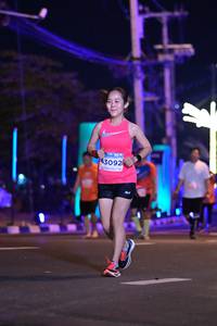 BIB: 43092
                            <button type="button" onclick="openModal(14005171)" class="btn btn-primary btn-sm float-right btn-popup" data-toggle="modal" data-target=".modal-high-quality">
                        <i class="fas fa-shopping-cart"></i> Add to Cart
                    </button>
                                            <button type="button" onclick="isThisMe(14005171, true)" class="btn btn-success btn-sm float-right btn-popup btn-isme hidden" data-toggle="tooltip" data-placement="bottom" title="นี่คือรูปของคุณใช่ไหม คลิกที่นี่เพื่อเอาเข้าอัลบั้ม">
                        <i class="fas fa-plus"></i> Add to album
                    </button>
                    <button type="button" onclick="isThisMe(14005171, false)" class="btn btn-warning btn-sm float-right btn-popup btn-isnotme hidden">
                        <i class="fas fa-ban"></i> Remove from album
                    </button>