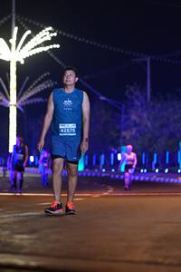 BIB: 20151
                            <button type="button" onclick="openModal(13787062)" class="btn btn-primary btn-sm float-right btn-popup" data-toggle="modal" data-target=".modal-high-quality">
                        <i class="fas fa-shopping-cart"></i> Add to Cart
                    </button>
                                            <button type="button" onclick="isThisMe(13787062, true)" class="btn btn-success btn-sm float-right btn-popup btn-isme hidden" data-toggle="tooltip" data-placement="bottom" title="นี่คือรูปของคุณใช่ไหม คลิกที่นี่เพื่อเอาเข้าอัลบั้ม">
                        <i class="fas fa-plus"></i> Add to album
                    </button>
                    <button type="button" onclick="isThisMe(13787062, false)" class="btn btn-warning btn-sm float-right btn-popup btn-isnotme hidden">
                        <i class="fas fa-ban"></i> Remove from album
                    </button>