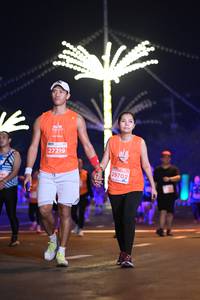 BIB: 27219, 29702
                            <button type="button" onclick="openModal(14015349)" class="btn btn-primary btn-sm float-right btn-popup" data-toggle="modal" data-target=".modal-high-quality">
                        <i class="fas fa-shopping-cart"></i> Add to Cart
                    </button>
                                            <button type="button" onclick="isThisMe(14015349, true)" class="btn btn-success btn-sm float-right btn-popup btn-isme hidden" data-toggle="tooltip" data-placement="bottom" title="นี่คือรูปของคุณใช่ไหม คลิกที่นี่เพื่อเอาเข้าอัลบั้ม">
                        <i class="fas fa-plus"></i> Add to album
                    </button>
                    <button type="button" onclick="isThisMe(14015349, false)" class="btn btn-warning btn-sm float-right btn-popup btn-isnotme hidden">
                        <i class="fas fa-ban"></i> Remove from album
                    </button>