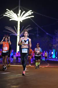 BIB: 2944, 47991
                            <button type="button" onclick="openModal(13988875)" class="btn btn-primary btn-sm float-right btn-popup" data-toggle="modal" data-target=".modal-high-quality">
                        <i class="fas fa-shopping-cart"></i> Add to Cart
                    </button>
                                            <button type="button" onclick="isThisMe(13988875, true)" class="btn btn-success btn-sm float-right btn-popup btn-isme hidden" data-toggle="tooltip" data-placement="bottom" title="นี่คือรูปของคุณใช่ไหม คลิกที่นี่เพื่อเอาเข้าอัลบั้ม">
                        <i class="fas fa-plus"></i> Add to album
                    </button>
                    <button type="button" onclick="isThisMe(13988875, false)" class="btn btn-warning btn-sm float-right btn-popup btn-isnotme hidden">
                        <i class="fas fa-ban"></i> Remove from album
                    </button>