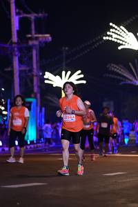 BIB: 22944
                            <button type="button" onclick="openModal(13984073)" class="btn btn-primary btn-sm float-right btn-popup" data-toggle="modal" data-target=".modal-high-quality">
                        <i class="fas fa-shopping-cart"></i> Add to Cart
                    </button>
                                            <button type="button" onclick="isThisMe(13984073, true)" class="btn btn-success btn-sm float-right btn-popup btn-isme hidden" data-toggle="tooltip" data-placement="bottom" title="นี่คือรูปของคุณใช่ไหม คลิกที่นี่เพื่อเอาเข้าอัลบั้ม">
                        <i class="fas fa-plus"></i> Add to album
                    </button>
                    <button type="button" onclick="isThisMe(13984073, false)" class="btn btn-warning btn-sm float-right btn-popup btn-isnotme hidden">
                        <i class="fas fa-ban"></i> Remove from album
                    </button>