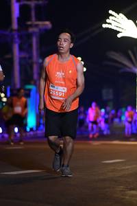 BIB: 25591
                            <button type="button" onclick="openModal(13978980)" class="btn btn-primary btn-sm float-right btn-popup" data-toggle="modal" data-target=".modal-high-quality">
                        <i class="fas fa-shopping-cart"></i> Add to Cart
                    </button>
                                            <button type="button" onclick="isThisMe(13978980, true)" class="btn btn-success btn-sm float-right btn-popup btn-isme hidden" data-toggle="tooltip" data-placement="bottom" title="นี่คือรูปของคุณใช่ไหม คลิกที่นี่เพื่อเอาเข้าอัลบั้ม">
                        <i class="fas fa-plus"></i> Add to album
                    </button>
                    <button type="button" onclick="isThisMe(13978980, false)" class="btn btn-warning btn-sm float-right btn-popup btn-isnotme hidden">
                        <i class="fas fa-ban"></i> Remove from album
                    </button>