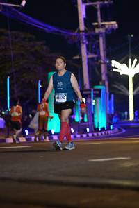 BIB: 26047
                            <button type="button" onclick="openModal(13787447)" class="btn btn-primary btn-sm float-right btn-popup" data-toggle="modal" data-target=".modal-high-quality">
                        <i class="fas fa-shopping-cart"></i> Add to Cart
                    </button>
                                            <button type="button" onclick="isThisMe(13787447, true)" class="btn btn-success btn-sm float-right btn-popup btn-isme hidden" data-toggle="tooltip" data-placement="bottom" title="นี่คือรูปของคุณใช่ไหม คลิกที่นี่เพื่อเอาเข้าอัลบั้ม">
                        <i class="fas fa-plus"></i> Add to album
                    </button>
                    <button type="button" onclick="isThisMe(13787447, false)" class="btn btn-warning btn-sm float-right btn-popup btn-isnotme hidden">
                        <i class="fas fa-ban"></i> Remove from album
                    </button>