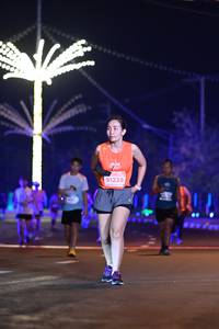 BIB: 91228
                            <button type="button" onclick="openModal(14024775)" class="btn btn-primary btn-sm float-right btn-popup" data-toggle="modal" data-target=".modal-high-quality">
                        <i class="fas fa-shopping-cart"></i> Add to Cart
                    </button>
                                            <button type="button" onclick="isThisMe(14024775, true)" class="btn btn-success btn-sm float-right btn-popup btn-isme hidden" data-toggle="tooltip" data-placement="bottom" title="นี่คือรูปของคุณใช่ไหม คลิกที่นี่เพื่อเอาเข้าอัลบั้ม">
                        <i class="fas fa-plus"></i> Add to album
                    </button>
                    <button type="button" onclick="isThisMe(14024775, false)" class="btn btn-warning btn-sm float-right btn-popup btn-isnotme hidden">
                        <i class="fas fa-ban"></i> Remove from album
                    </button>