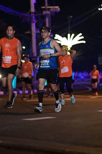 BIB: 95285, 45313, 204
                            <button type="button" onclick="openModal(13975245)" class="btn btn-primary btn-sm float-right btn-popup" data-toggle="modal" data-target=".modal-high-quality">
                        <i class="fas fa-shopping-cart"></i> Add to Cart
                    </button>
                                            <button type="button" onclick="isThisMe(13975245, true)" class="btn btn-success btn-sm float-right btn-popup btn-isme hidden" data-toggle="tooltip" data-placement="bottom" title="นี่คือรูปของคุณใช่ไหม คลิกที่นี่เพื่อเอาเข้าอัลบั้ม">
                        <i class="fas fa-plus"></i> Add to album
                    </button>
                    <button type="button" onclick="isThisMe(13975245, false)" class="btn btn-warning btn-sm float-right btn-popup btn-isnotme hidden">
                        <i class="fas fa-ban"></i> Remove from album
                    </button>