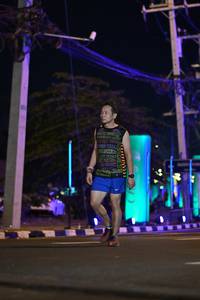 BIB: 2021, 29623
                            <button type="button" onclick="openModal(13787561)" class="btn btn-primary btn-sm float-right btn-popup" data-toggle="modal" data-target=".modal-high-quality">
                        <i class="fas fa-shopping-cart"></i> Add to Cart
                    </button>
                                            <button type="button" onclick="isThisMe(13787561, true)" class="btn btn-success btn-sm float-right btn-popup btn-isme hidden" data-toggle="tooltip" data-placement="bottom" title="นี่คือรูปของคุณใช่ไหม คลิกที่นี่เพื่อเอาเข้าอัลบั้ม">
                        <i class="fas fa-plus"></i> Add to album
                    </button>
                    <button type="button" onclick="isThisMe(13787561, false)" class="btn btn-warning btn-sm float-right btn-popup btn-isnotme hidden">
                        <i class="fas fa-ban"></i> Remove from album
                    </button>