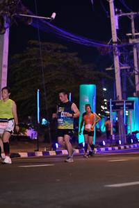 BIB: 208, 23942
                            <button type="button" onclick="openModal(13998636)" class="btn btn-primary btn-sm float-right btn-popup" data-toggle="modal" data-target=".modal-high-quality">
                        <i class="fas fa-shopping-cart"></i> Add to Cart
                    </button>
                                            <button type="button" onclick="isThisMe(13998636, true)" class="btn btn-success btn-sm float-right btn-popup btn-isme hidden" data-toggle="tooltip" data-placement="bottom" title="นี่คือรูปของคุณใช่ไหม คลิกที่นี่เพื่อเอาเข้าอัลบั้ม">
                        <i class="fas fa-plus"></i> Add to album
                    </button>
                    <button type="button" onclick="isThisMe(13998636, false)" class="btn btn-warning btn-sm float-right btn-popup btn-isnotme hidden">
                        <i class="fas fa-ban"></i> Remove from album
                    </button>