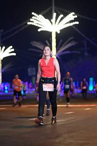 BIB: 1208
                            <button type="button" onclick="openModal(13987371)" class="btn btn-primary btn-sm float-right btn-popup" data-toggle="modal" data-target=".modal-high-quality">
                        <i class="fas fa-shopping-cart"></i> Add to Cart
                    </button>
                                            <button type="button" onclick="isThisMe(13987371, true)" class="btn btn-success btn-sm float-right btn-popup btn-isme hidden" data-toggle="tooltip" data-placement="bottom" title="นี่คือรูปของคุณใช่ไหม คลิกที่นี่เพื่อเอาเข้าอัลบั้ม">
                        <i class="fas fa-plus"></i> Add to album
                    </button>
                    <button type="button" onclick="isThisMe(13987371, false)" class="btn btn-warning btn-sm float-right btn-popup btn-isnotme hidden">
                        <i class="fas fa-ban"></i> Remove from album
                    </button>