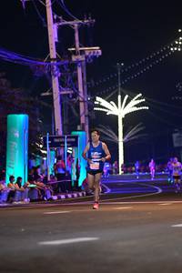 BIB: 201
                            <button type="button" onclick="openModal(14727686)" class="btn btn-primary btn-sm float-right btn-popup" data-toggle="modal" data-target=".modal-high-quality">
                        <i class="fas fa-shopping-cart"></i> Add to Cart
                    </button>
                                            <button type="button" onclick="isThisMe(14727686, true)" class="btn btn-success btn-sm float-right btn-popup btn-isme hidden" data-toggle="tooltip" data-placement="bottom" title="นี่คือรูปของคุณใช่ไหม คลิกที่นี่เพื่อเอาเข้าอัลบั้ม">
                        <i class="fas fa-plus"></i> Add to album
                    </button>
                    <button type="button" onclick="isThisMe(14727686, false)" class="btn btn-warning btn-sm float-right btn-popup btn-isnotme hidden">
                        <i class="fas fa-ban"></i> Remove from album
                    </button>