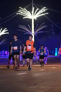 BIB: 27570, 27569
                            <button type="button" onclick="openModal(14006576)" class="btn btn-primary btn-sm float-right btn-popup" data-toggle="modal" data-target=".modal-high-quality">
                        <i class="fas fa-shopping-cart"></i> Add to Cart
                    </button>
                                            <button type="button" onclick="isThisMe(14006576, true)" class="btn btn-success btn-sm float-right btn-popup btn-isme hidden" data-toggle="tooltip" data-placement="bottom" title="นี่คือรูปของคุณใช่ไหม คลิกที่นี่เพื่อเอาเข้าอัลบั้ม">
                        <i class="fas fa-plus"></i> Add to album
                    </button>
                    <button type="button" onclick="isThisMe(14006576, false)" class="btn btn-warning btn-sm float-right btn-popup btn-isnotme hidden">
                        <i class="fas fa-ban"></i> Remove from album
                    </button>