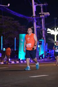 BIB: 25709
                            <button type="button" onclick="openModal(13987788)" class="btn btn-primary btn-sm float-right btn-popup" data-toggle="modal" data-target=".modal-high-quality">
                        <i class="fas fa-shopping-cart"></i> Add to Cart
                    </button>
                                            <button type="button" onclick="isThisMe(13987788, true)" class="btn btn-success btn-sm float-right btn-popup btn-isme hidden" data-toggle="tooltip" data-placement="bottom" title="นี่คือรูปของคุณใช่ไหม คลิกที่นี่เพื่อเอาเข้าอัลบั้ม">
                        <i class="fas fa-plus"></i> Add to album
                    </button>
                    <button type="button" onclick="isThisMe(13987788, false)" class="btn btn-warning btn-sm float-right btn-popup btn-isnotme hidden">
                        <i class="fas fa-ban"></i> Remove from album
                    </button>