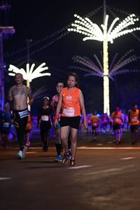 BIB: 42480, 27880
                            <button type="button" onclick="openModal(13977940)" class="btn btn-primary btn-sm float-right btn-popup" data-toggle="modal" data-target=".modal-high-quality">
                        <i class="fas fa-shopping-cart"></i> Add to Cart
                    </button>
                                            <button type="button" onclick="isThisMe(13977940, true)" class="btn btn-success btn-sm float-right btn-popup btn-isme hidden" data-toggle="tooltip" data-placement="bottom" title="นี่คือรูปของคุณใช่ไหม คลิกที่นี่เพื่อเอาเข้าอัลบั้ม">
                        <i class="fas fa-plus"></i> Add to album
                    </button>
                    <button type="button" onclick="isThisMe(13977940, false)" class="btn btn-warning btn-sm float-right btn-popup btn-isnotme hidden">
                        <i class="fas fa-ban"></i> Remove from album
                    </button>