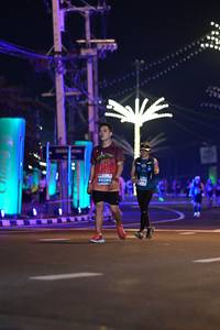 BIB: 95085
                            <button type="button" onclick="openModal(14025396)" class="btn btn-primary btn-sm float-right btn-popup" data-toggle="modal" data-target=".modal-high-quality">
                        <i class="fas fa-shopping-cart"></i> Add to Cart
                    </button>
                                            <button type="button" onclick="isThisMe(14025396, true)" class="btn btn-success btn-sm float-right btn-popup btn-isme hidden" data-toggle="tooltip" data-placement="bottom" title="นี่คือรูปของคุณใช่ไหม คลิกที่นี่เพื่อเอาเข้าอัลบั้ม">
                        <i class="fas fa-plus"></i> Add to album
                    </button>
                    <button type="button" onclick="isThisMe(14025396, false)" class="btn btn-warning btn-sm float-right btn-popup btn-isnotme hidden">
                        <i class="fas fa-ban"></i> Remove from album
                    </button>