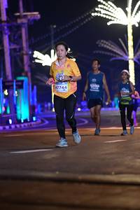 BIB: 73415, 47744
                            <button type="button" onclick="openModal(14677735)" class="btn btn-primary btn-sm float-right btn-popup" data-toggle="modal" data-target=".modal-high-quality">
                        <i class="fas fa-shopping-cart"></i> Add to Cart
                    </button>
                                            <button type="button" onclick="isThisMe(14677735, true)" class="btn btn-success btn-sm float-right btn-popup btn-isme hidden" data-toggle="tooltip" data-placement="bottom" title="นี่คือรูปของคุณใช่ไหม คลิกที่นี่เพื่อเอาเข้าอัลบั้ม">
                        <i class="fas fa-plus"></i> Add to album
                    </button>
                    <button type="button" onclick="isThisMe(14677735, false)" class="btn btn-warning btn-sm float-right btn-popup btn-isnotme hidden">
                        <i class="fas fa-ban"></i> Remove from album
                    </button>